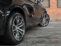 Bmw x5 m 4.4 v8 f85 575pk 2017, s-191-ng - afbeelding 8 van  55