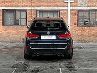Bmw x5 m 4.4 v8 f85 575pk 2017, s-191-ng - afbeelding 9 van  55