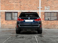 Bmw x5 m 4.4 v8 f85 575pk 2017, s-191-ng - afbeelding 10 van  55