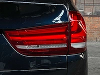Bmw x5 m 4.4 v8 f85 575pk 2017, s-191-ng - afbeelding 11 van  55