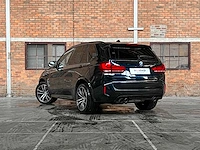 Bmw x5 m 4.4 v8 f85 575pk 2017, s-191-ng - afbeelding 14 van  55