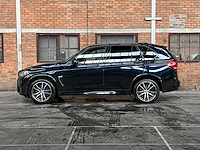 Bmw x5 m 4.4 v8 f85 575pk 2017, s-191-ng - afbeelding 15 van  55