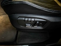 Bmw x5 m 4.4 v8 f85 575pk 2017, s-191-ng - afbeelding 18 van  55