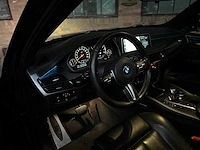 Bmw x5 m 4.4 v8 f85 575pk 2017, s-191-ng - afbeelding 20 van  55