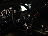 Bmw x5 m 4.4 v8 f85 575pk 2017, s-191-ng - afbeelding 21 van  55