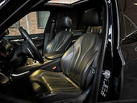 Bmw x5 m 4.4 v8 f85 575pk 2017, s-191-ng - afbeelding 29 van  55
