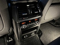 Bmw x5 m 4.4 v8 f85 575pk 2017, s-191-ng - afbeelding 35 van  55