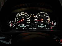 Bmw x5 m 4.4 v8 f85 575pk 2017, s-191-ng - afbeelding 42 van  55