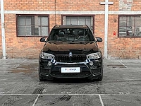 Bmw x5 m 4.4 v8 f85 575pk 2017, s-191-ng - afbeelding 34 van  55