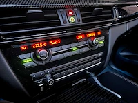 Bmw x5 m 4.4 v8 f85 575pk 2017, s-191-ng - afbeelding 47 van  55