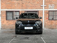 Bmw x5 m 4.4 v8 f85 575pk 2017, s-191-ng - afbeelding 45 van  55