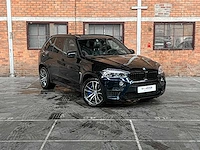 Bmw x5 m 4.4 v8 f85 575pk 2017, s-191-ng - afbeelding 52 van  55