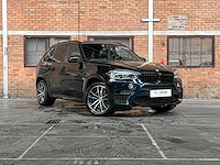 Bmw x5 m 4.4 v8 f85 575pk 2017, s-191-ng - afbeelding 53 van  55
