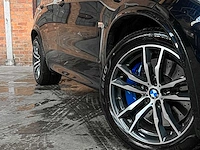 Bmw x5 m 4.4 v8 f85 575pk 2017, s-191-ng - afbeelding 54 van  55