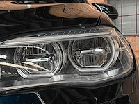 Bmw x5 m 4.4 v8 f85 575pk 2017, s-191-ng - afbeelding 55 van  55