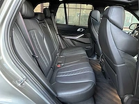 Bmw x5 m competition 4.4 v8 (carbon) 625pk 2021, l-552-nk - afbeelding 3 van  110