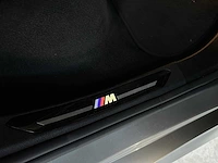 Bmw x5 m competition 4.4 v8 (carbon) 625pk 2021, l-552-nk - afbeelding 4 van  110