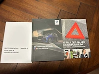 Bmw x5 m competition 4.4 v8 (carbon) 625pk 2021, l-552-nk - afbeelding 6 van  110