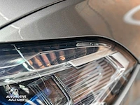 Bmw x5 m competition 4.4 v8 (carbon) 625pk 2021, l-552-nk - afbeelding 2 van  110