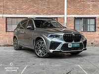 Bmw x5 m competition 4.4 v8 (carbon) 625pk 2021, l-552-nk - afbeelding 15 van  110