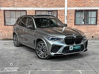 Bmw x5 m competition 4.4 v8 (carbon) 625pk 2021, l-552-nk - afbeelding 16 van  110