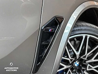Bmw x5 m competition 4.4 v8 (carbon) 625pk 2021, l-552-nk - afbeelding 28 van  110