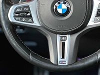 Bmw x5 m competition 4.4 v8 (carbon) 625pk 2021, l-552-nk - afbeelding 46 van  110