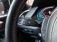 Bmw x5 m competition 4.4 v8 (carbon) 625pk 2021, l-552-nk - afbeelding 49 van  110
