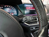 Bmw x5 m competition 4.4 v8 (carbon) 625pk 2021, l-552-nk - afbeelding 50 van  110