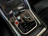 Bmw x5 m competition 4.4 v8 (carbon) 625pk 2021, l-552-nk - afbeelding 54 van  110