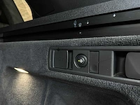 Bmw x5 m competition 4.4 v8 (carbon) 625pk 2021, l-552-nk - afbeelding 83 van  110