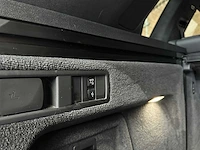 Bmw x5 m competition 4.4 v8 (carbon) 625pk 2021, l-552-nk - afbeelding 84 van  110