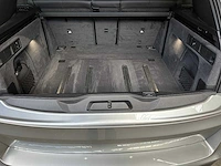 Bmw x5 m competition 4.4 v8 (carbon) 625pk 2021, l-552-nk - afbeelding 85 van  110