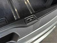 Bmw x5 m competition 4.4 v8 (carbon) 625pk 2021, l-552-nk - afbeelding 86 van  110