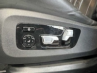 Bmw x5 m competition 4.4 v8 (carbon) 625pk 2021, l-552-nk - afbeelding 92 van  110