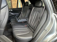 Bmw x5 m competition 4.4 v8 (carbon) 625pk 2021, l-552-nk - afbeelding 97 van  110