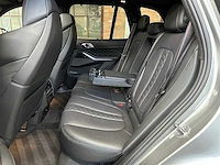Bmw x5 m competition 4.4 v8 (carbon) 625pk 2021, l-552-nk - afbeelding 98 van  110