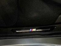Bmw x5 m competition 4.4 v8 (carbon) 625pk 2021, l-552-nk - afbeelding 101 van  110