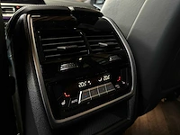 Bmw x5 m competition 4.4 v8 (carbon) 625pk 2021, l-552-nk - afbeelding 102 van  110