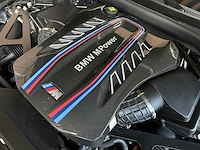 Bmw x5 m competition 4.4 v8 (carbon) 625pk 2021, l-552-nk - afbeelding 104 van  110