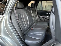 Bmw x5 m competition 4.4 v8 (carbon) 625pk 2021, l-552-nk - afbeelding 110 van  110