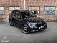 Bmw x5 m-sport xdrive40i high executive 340pk 2019, - afbeelding 3 van  61