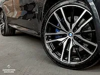 Bmw x5 m-sport xdrive40i high executive 340pk 2019, - afbeelding 4 van  61