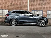 Bmw x5 m-sport xdrive40i high executive 340pk 2019, - afbeelding 6 van  61