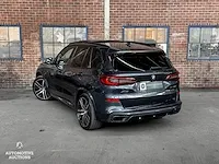 Bmw x5 m-sport xdrive40i high executive 340pk 2019, - afbeelding 14 van  61