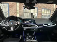 Bmw x5 m-sport xdrive40i high executive 340pk 2019, - afbeelding 18 van  61