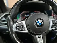 Bmw x5 m-sport xdrive40i high executive 340pk 2019, - afbeelding 21 van  61