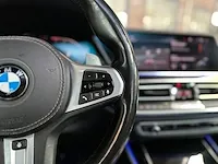 Bmw x5 m-sport xdrive40i high executive 340pk 2019, - afbeelding 22 van  61