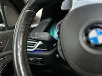 Bmw x5 m-sport xdrive40i high executive 340pk 2019, - afbeelding 24 van  61