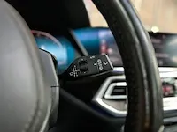 Bmw x5 m-sport xdrive40i high executive 340pk 2019, - afbeelding 25 van  61